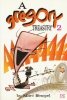 GREGORY TREASURY VOL 02 TP [761941242309]